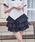Lovilyn�i�����B�����j�́u�y���̑����z-5kg�O�i�t�����~�j�X�J�[�g�i�X�J�[�g�j�v�b�C���f�B�S�u���[