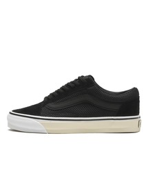 VANS（バンズ）の「PREMIUM OLD SKOOL PT　VN000EH0CJK（スニーカー）」