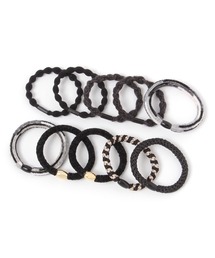 LOWRYS FARM([[Yt@[)10ZbgwAS 598334(wAS)