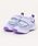 ASICS�i�A�V�b�N�X�j�́uASICS KIDS SUKU2 �A�V�b�N�X �X�N�X�N TIARA MINI FR 2�y�y�ʁz�L�b�Y�X�j�[�J�[ �q���C 2�{�x���g(�e�B�A���~�jFR2)�i�X�j�[�J�[�j�v�b�p�[�v���n���̑�