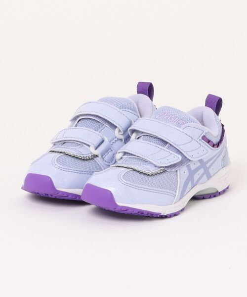セール】ASICS KIDS SUKU2 アシックス スクスク TIARA MINI FR 2【軽量