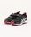 ASICS�i�A�V�b�N�X�j�́uASICS KIDS SUKU2 �A�V�b�N�X �X�N�X�N TIARA MINI FR 2�y�y�ʁz�L�b�Y�X�j�[�J�[ �q���C 2�{�x���g(�e�B�A���~�jFR2)�i�X�j�[�J�[�j�v�b�u���b�N×�O���[