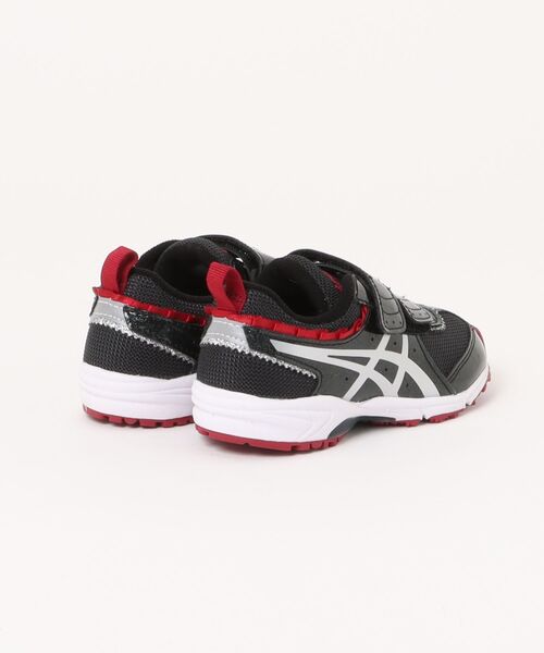 ASICS KIDS SUKU2 アシックス スクスク TIARA MINI FR 2【軽量】キッズ