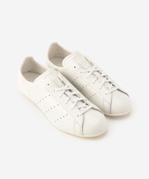 adidas | adidas | STAN SMITH LO PRO WOMEN(スニーカー)