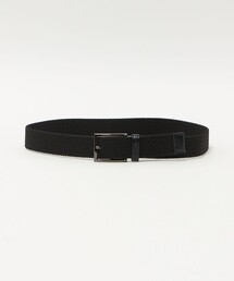 UNITED ARROWS｜ユナイテッドアローズのベルト通販 - ZOZOTOWN