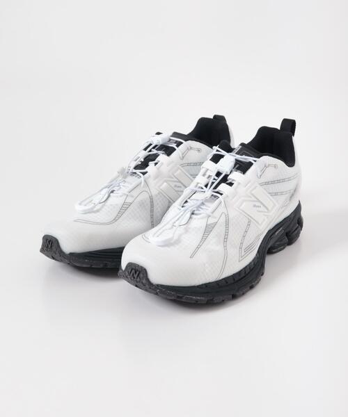 セール】NEW BALANCE 1906R（スニーカー）｜New Balance