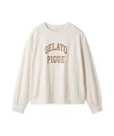 gelato pique(ジェラートピケ)の「ルームウェア(ルームウェア/パジャマ)」