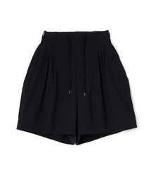 専用です(´◡` )♩ 楽天市場】【SALE／30%OFF】ツイルツータックスラックス niko