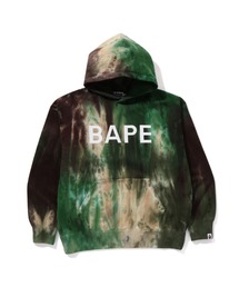 A BATHING APE PIRATE STORE｜アベイシングエイプ パイレーツストアの