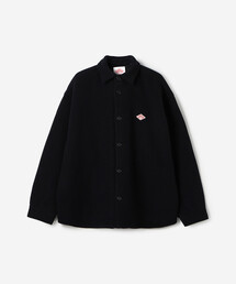 DANTON｜ダントンのジャケット/アウター（ウール・ニット）通販 - ZOZOTOWN