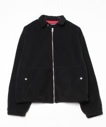 SUNNY Sports スタジャン サイズS SUNNY Sports スタジャン サイズS SUNNY Sports スタジャン サイズS