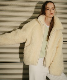 LE CIEL BLEU｜ルシェルブルーの通販 - ZOZOTOWN