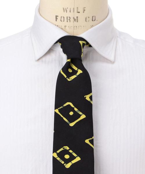 UNITED ARROWS（ユナイテッドアローズ）の「＜POST IMPERIAL（ポスト 