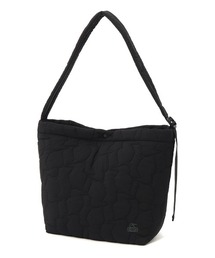 【CHUMS/チャムス】 Booby Stitch Shoulder Bag