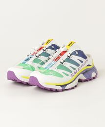 MM6 MAISON MARGIELA / エムエムシックス メゾンマルジェラ：【レディース】XT-4 MULE：S59WS0222-P6634[ANN]