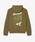 LACOSTE�i���R�X�e�j�́u�v���C���[�o�b�N�v�����g�X�E�F�b�g�t�[�f�B�[�i�p�[�J�[�j�v�b�I���[�u
