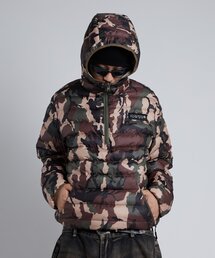 Sourcream｜サワークリームのジャケット/アウター通販 - ZOZOTOWN