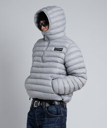 Sourcream｜サワークリームのジャケット/アウター通販 - ZOZOTOWN