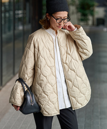 FRAMeWORK/Blousonのファッション通販 - ZOZOTOWN