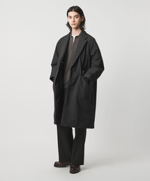 UNITED ARROWS｜ユナイテッドアローズのジャケット/アウター（ロング丈