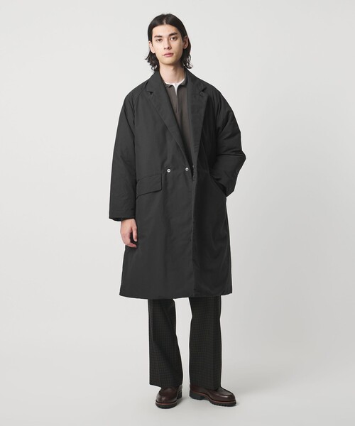 UNITED ARROWS ADS ダウンコート ADS ダウンコート