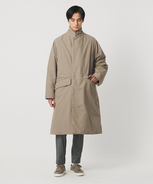 UNITED ARROWS ADS ダウンコート ADS ダウンコート｜ユナイテッドアローズ アウトレットのアウトレット