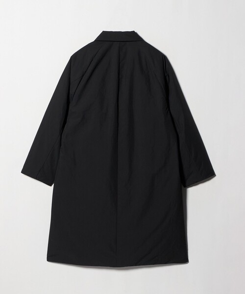 セール】ADS ダウン ガウンコート 撥水（ダウンジャケット/コート