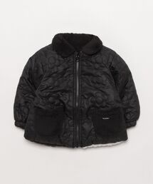 RAGMART | リバーシブルジャケット(ナイロンジャケット)