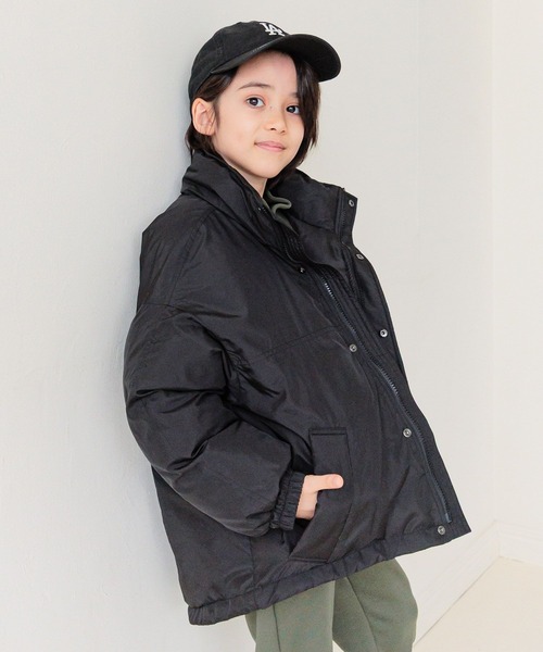 セール】[大人気のエアサーマルシリーズから新型登場♪]モンスターパフ