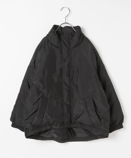 セール】[大人気のエアサーマルシリーズから新型登場♪]モンスターパフ