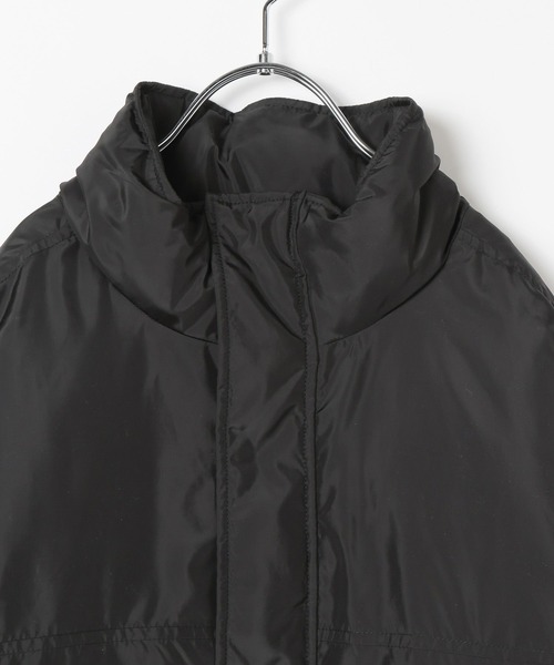 セール】[大人気のエアサーマルシリーズから新型登場♪]モンスターパフ