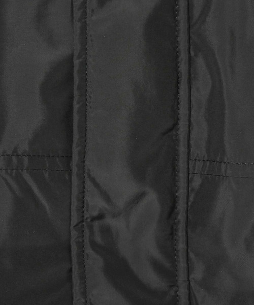 セール】[大人気のエアサーマルシリーズから新型登場♪]モンスターパフ