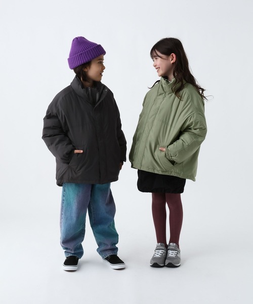 セール】[大人気のエアサーマルシリーズから新型登場♪]モンスターパフ