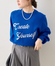 NAO｜ナオのトップス（ブルー・ネイビー/青色系）通販 - ZOZOTOWN