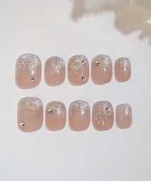 ネイルシール/ネイルチップファッション通販 - ZOZOTOWN