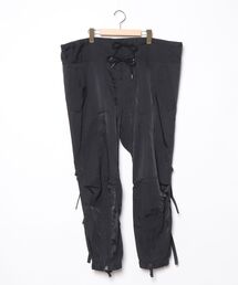 ブランド古着】JUN MIKAMI（ジュンミカミ）のレディース古着通販