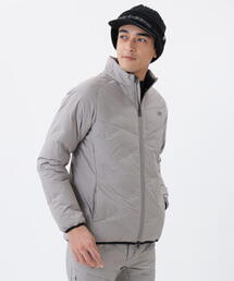 New Balance Golf｜ニューバランスゴルフ（メンズ）のジャケット