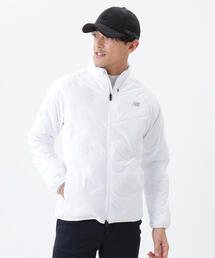New Balance Golf｜ニューバランスゴルフのブルゾン通販 - ZOZOTOWN