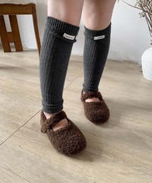 aimoha(ACn)́yaimoha-KIDS-zLbY V[Y(oGV[Y)