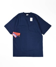 CAMBER | 【PH3】【CAMBER/キャンバー】8oz Max-Weight T-Shirt 301(Tシャツ/カットソー)
