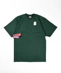 CAMBER（キャンバー）の「【PH3】【CAMBER/キャンバー】8oz Max-Weight T-Shirt 301（Tシャツ/カットソー）」