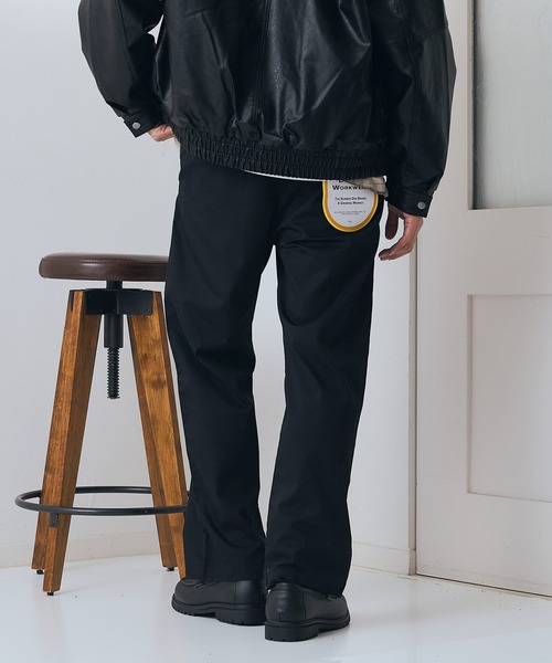 いくいく 2409-zmzj.jpg