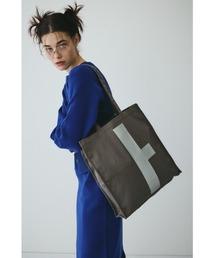 HeRIN.CYE｜ヘリンドットサイのトートバッグ通販 - ZOZOTOWN