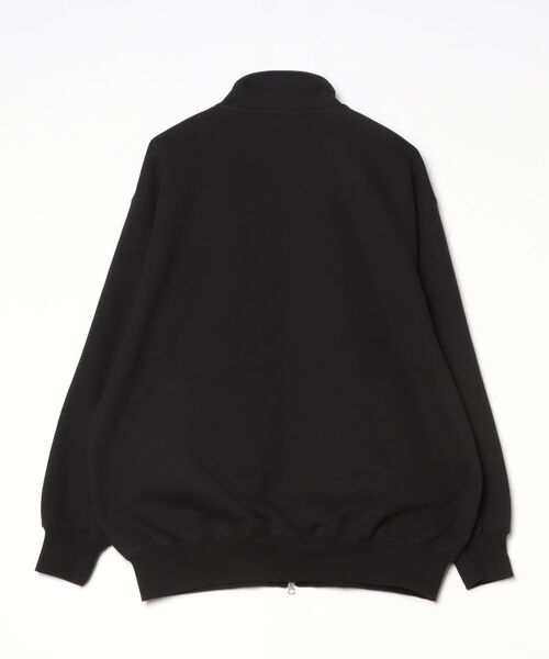 FAT(エフエイティー)の「FASTERISK.UP(スウェット・メンズ・ライトグレー/ピンク/ブラック・SKINNY(L)/TITCH(M)/FAT(XL)/JUMBO(XXL))」の4枚目の写真