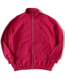 FAT（エフエイティー）の「FASTERISK.UP（スウェット）」