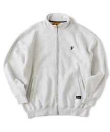 FAT｜エフエイティーのスウェット通販 - ZOZOTOWN