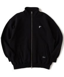 FAT | FASTERISK.UP(スウェット)