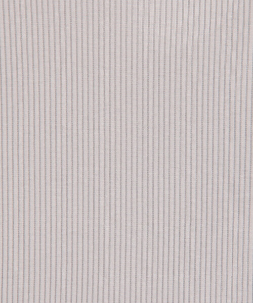 COMME CA(コムサ)の「〔 Sサイズ 〕 ラグウォームリブニット ハイネックプルオーバー(Tシャツ/カットソー・レディース・ライトグレー/ブラック/ブルー/グレー/オフホワイト・5号)」の18枚目の写真