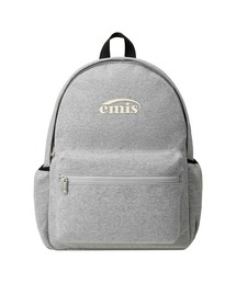 ESSENTIAL JERSEY BACKPACK