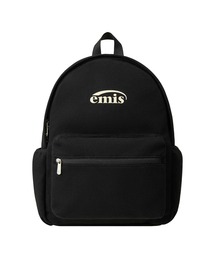 EMIS｜イミスのバックパック/リュック（ワンポイント）通販 - ZOZOTOWN